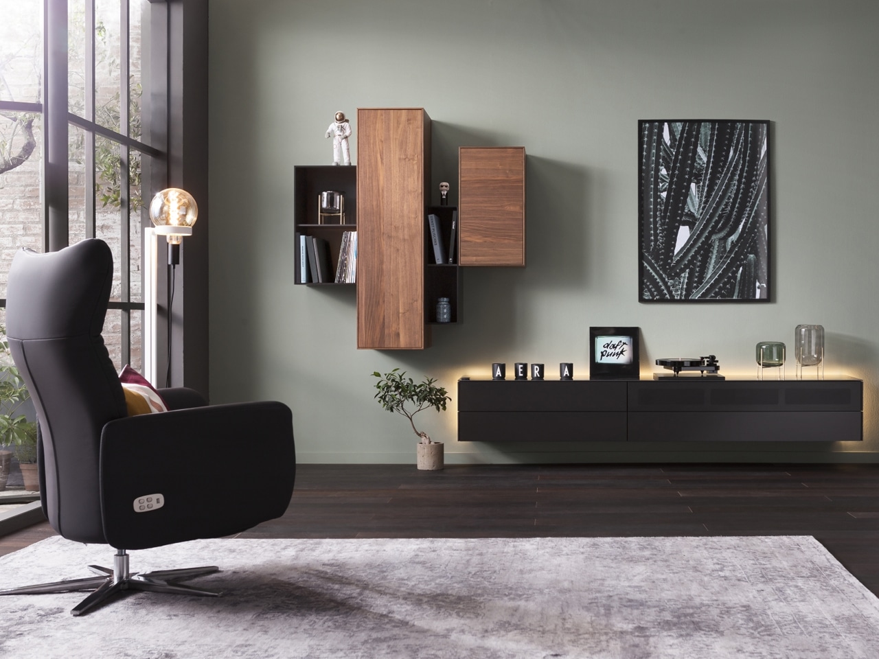 hochwertige wohnzimmermöbel – bei a-m-s möbel in montabaur